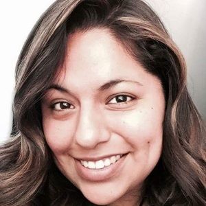 Meet your Posher, Joyce